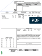 Comercial Outros Serviços Convencional B3 Anterior Atual #De Dias Próxima Trifásico e Outras Atividades 13/12 12/01 30 09/02