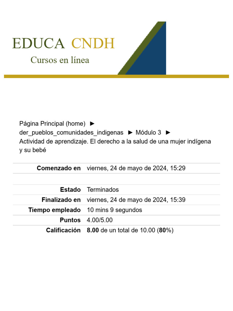 Image Result For Actividad De Aprendizaje Modelizacin Del Tema El Derecho A La Salud