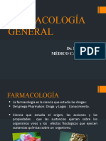 1. FARMACOLOGIA GENERAL (2)