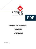 MANUAL_DE_REFORMAS_LATITUD SUR