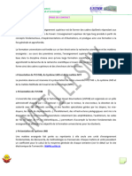 Cours mtt1 l1 Snvdefinitif 2 PDF