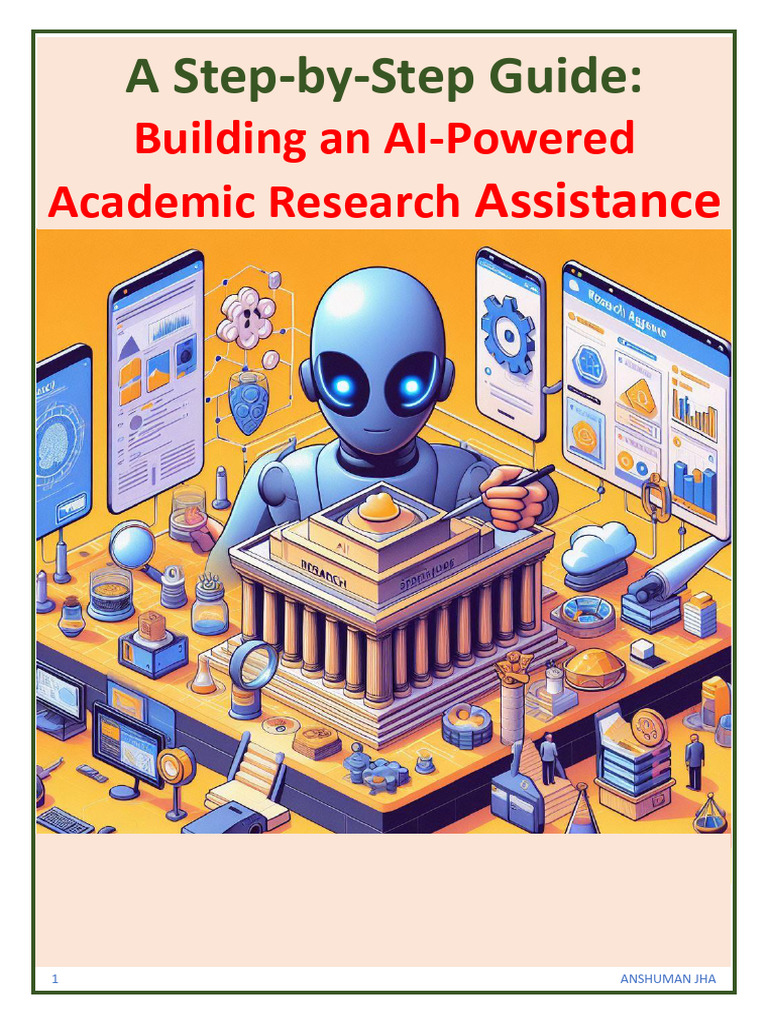 Academic Research Assistance 1716570959 | PDF | Cloud Computing ...