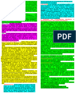 XX Democracia-Fascismo Terminado