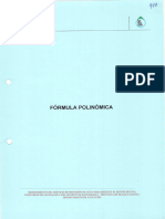 formulas_polinomicas_20230815_223955_494