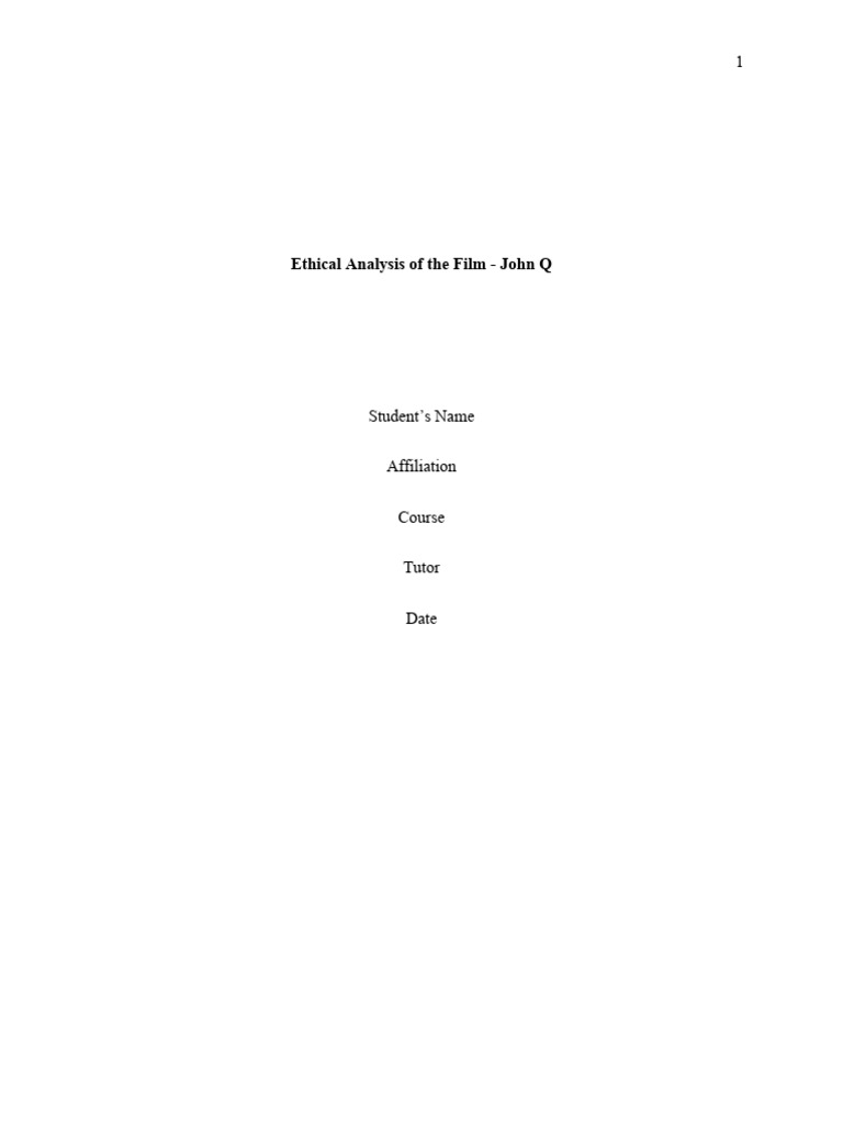 ethical-analysis-pdf-virtue-ethics-virtue