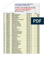 3 - 3. Math 291 - P2 - Schedule-Endofsem - 24