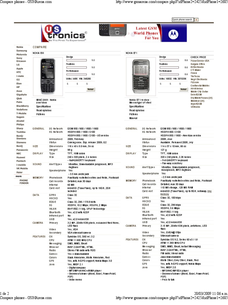 compare-phones-gsmarena-pdf-secure-digital-htc