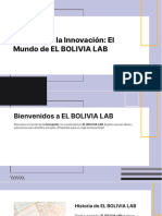 wepik-explorando-la-innovacion-el-mundo-de-el-bolivia-lab-20240524220415jhLt