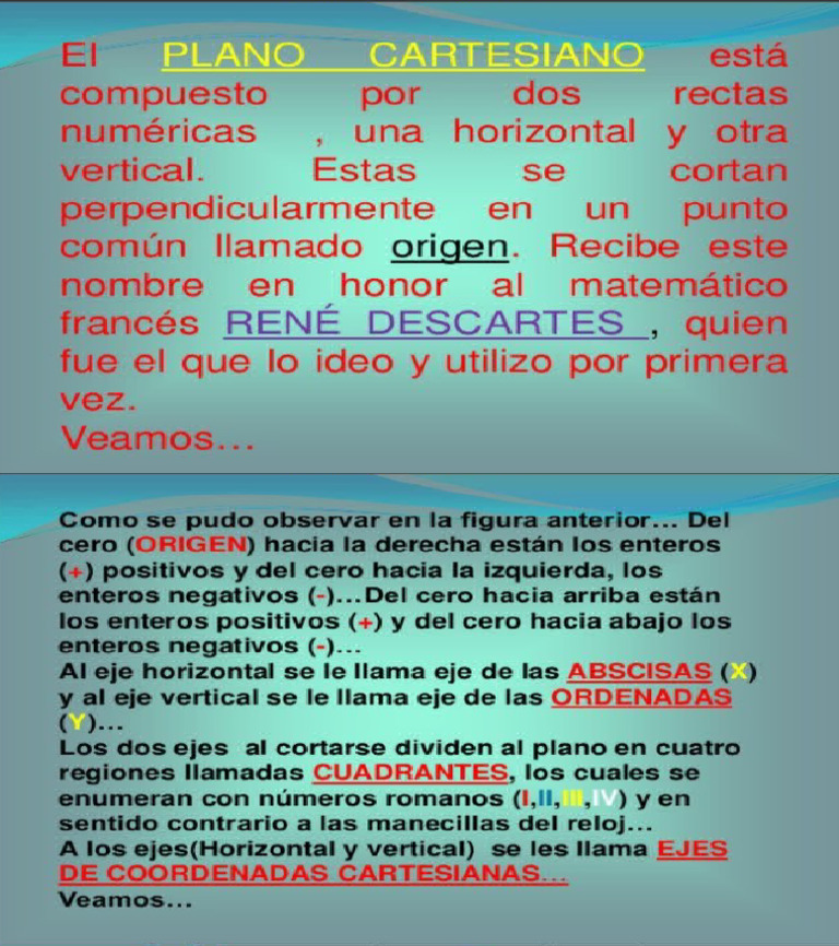 300f6 plano cartesiano 2 0 1 3 pdf