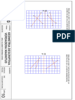 Practica 10 VM Clase