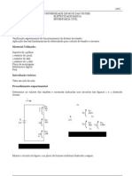 Divisor D..