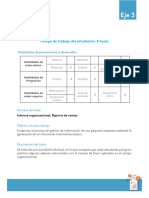 Actividad Evaluativa Eje 3