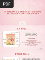 protein lipase c L-Carnitine 20%. Frmula Lipoltica. Ampolla de 5 ml. 10 un. | Viales  Clsicos | Mesoterapia Transdrmica