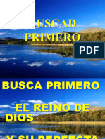 Busca Primero 5 Mayo Mañana_015932