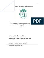 Teor. G. Del Proc. TP4 Prieto, Ma.A.