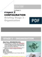 72142420 Briefing Stage 3 ion