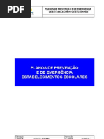 _Anexo_632452877103750000Planos Prevenção Emergência Estabelecimentos Escolares