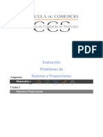 Daniela Moraga Matematica - I - Formato - de - Respuesta - S5