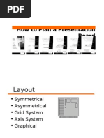 Download Presentation Lecture by Nts Ng SN73584009 doc pdf