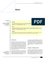 Httpannalsoftalmologia.comarticulosa1170of 11-1-003.PDF 2