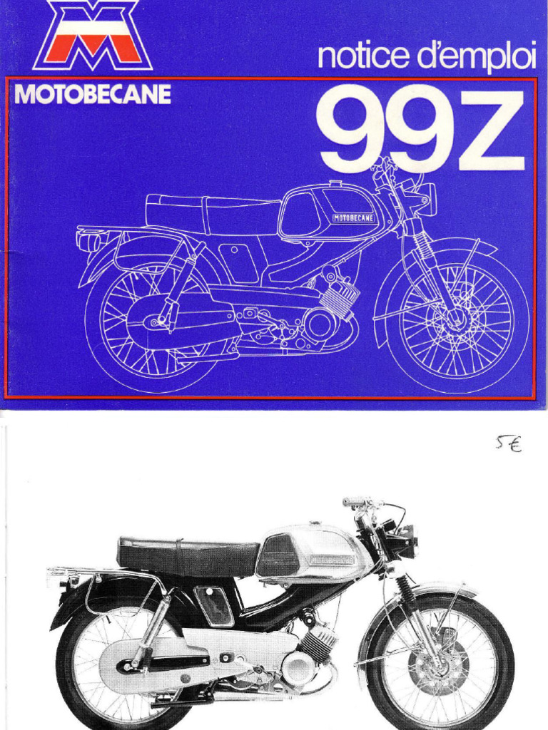 Mu 99z | PDF