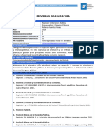 00 PROGRAMA DE ASIGNATURA MGP 2