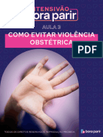 Cópia de IBP - MATERIAL 3