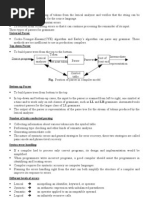 Role of Parse1