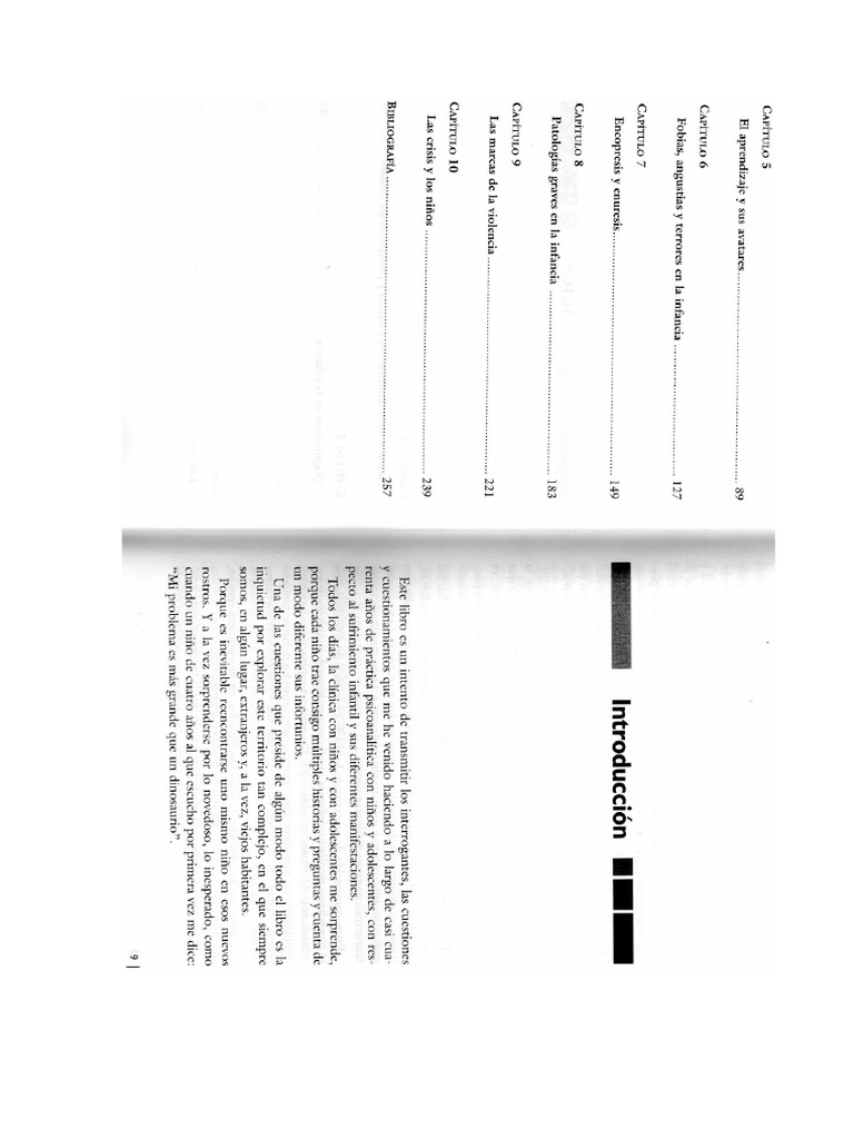 Janin._El_sufrimiento_psiquico_en_los_nin_os1 PDF