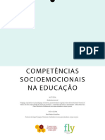 CORE-ebook_Competencias_Socioemocionais(2)