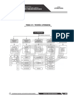 03 - LITERATURA 2024-II_1ER y 2DO_TEMA