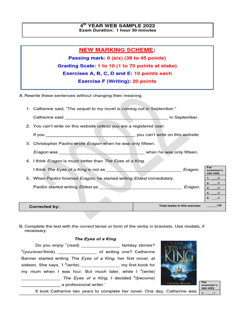 4j web sample 2022 pdf verb syntax