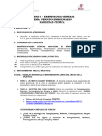 4.- PERIODO EMBRIONARIO Habilidad clinica - 21721
