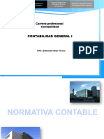 S03.s1 Normativa Contable