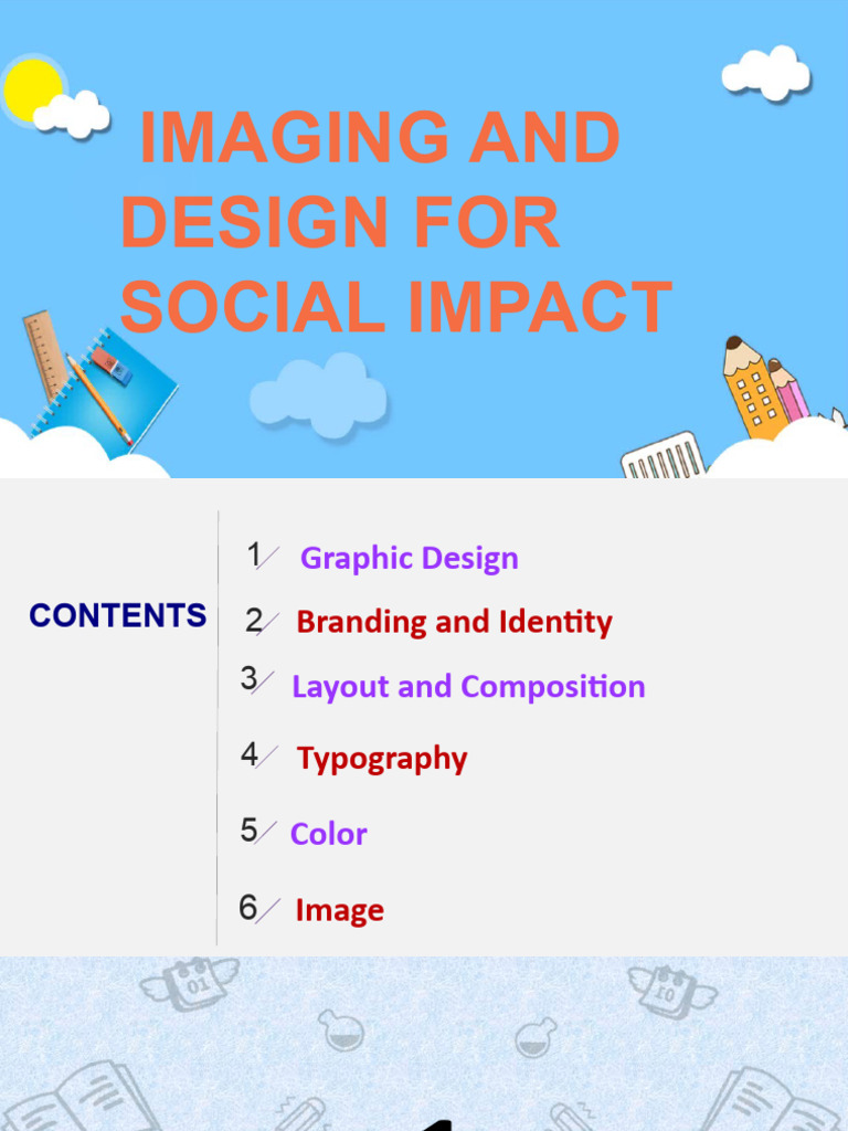 Lesson5canoy 240512192303 A2a0a521 | PDF | Typefaces | Graphic Design