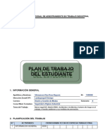 Trabajo Final Seguridad e Higiene Industrial