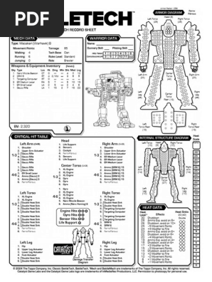 【良好品】 1716598807?v=1 洋書