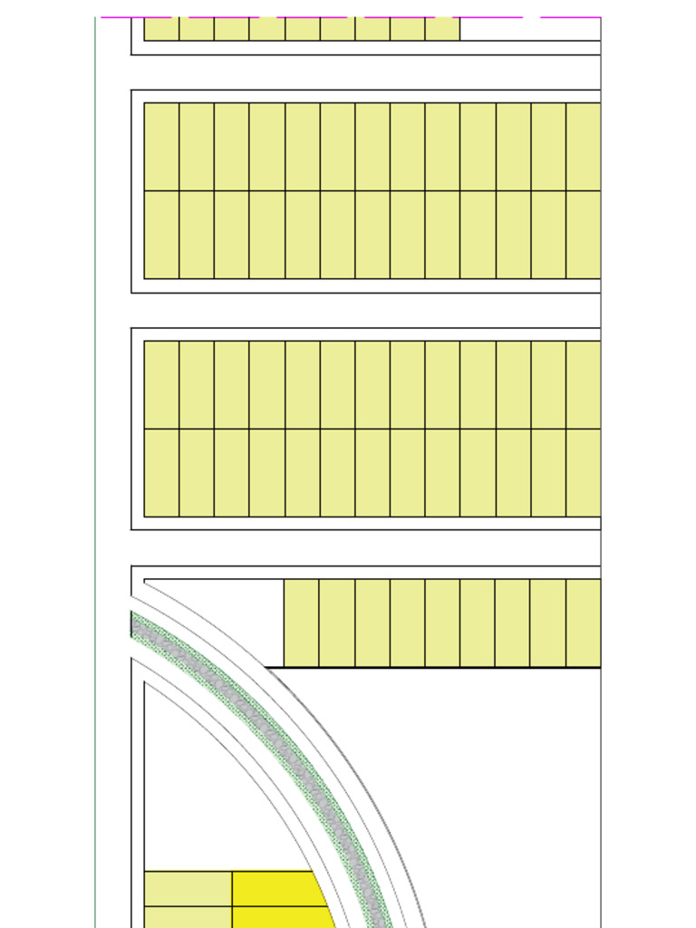 Eee Model | PDF