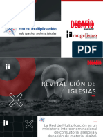 05 FINAL Revitalición de Iglesias. Desafío 2022