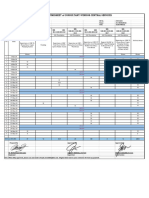 Monthly Timesheet Mar 2024 - M Munawar0