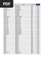 1716597179?v=1