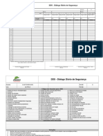 LISTA  DDS_SE PIRAJÁ - SLAMP Engenharia 2023.......