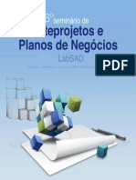 Seminário-Planejamento-Industrial-número-6