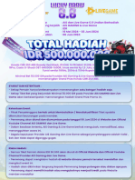PDF+TNC+6 6+indo
