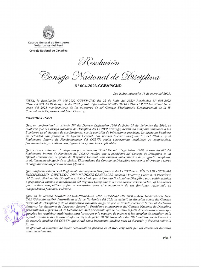 67998 | PDF