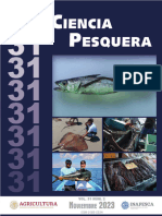 Ciencia_Pesquera_31__2__noviembre_2023_opt