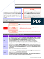 Informatica.pdf1