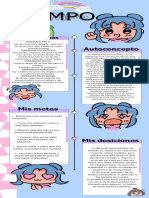 Infografía Línea Del Tiempo Década Ilustrado Azul Pastel - 20240524 - 143003 - 0000 - Compressed