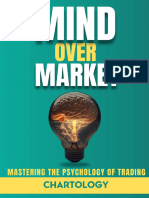 MIND-OVER-MARKET-MASTERING-THE-PSYCHOLOGY-OF-TRADING-2024-28-02-06-19-48