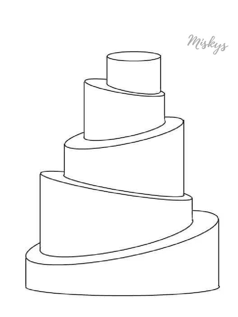 torta-loca-5-pisos-pdf